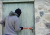 Theft And Vandalism Damage Insurance Claims Lawyer