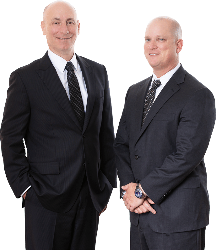 residential Property Damage Claim Lawyers in florida address wites law lawyers marc wites