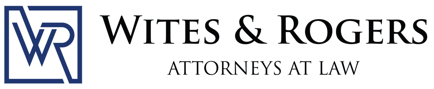 Wites & Rogers - Personal Injury Attorneys