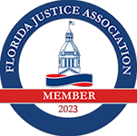 florida-justice-association-2023